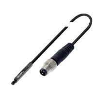 Balluff BMF - Magnetic Field Sensors & Accessories, BMF 303K-PS-C-2A-SA2-S49-00.2