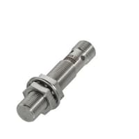 Balluff ProXimity Sensor, BES M12EG1-PSC60Z-S04G-S11