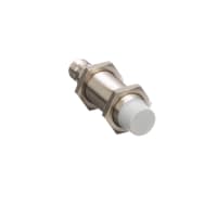 Balluff ProXimity Sensor, M18 Inductive, 5mm Range, 15-30VDC, BAW M18MG-UAC80F-S04G