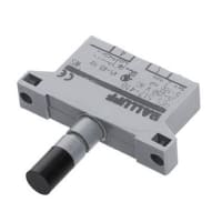 Balluff BES - Inductive Sensors BES 517-410-RK, BES Series