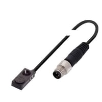 Balluff ProXimity Sensor, BES R04KC-POC15B-EP00.13-GS49