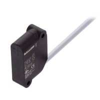 Balluff ProXimity Sensor, BES R05KB-PSC40B-EV03