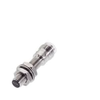 Balluff ProXimity Sensor, BES M08EE-PSC20B-S04G