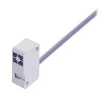 Balluff ProXimity Sensor, BES 517-351-NO-C-03