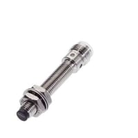 Balluff ProXimity Sensor, BES M08EG-NSC25F-S04G