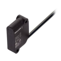 Balluff ProXimity Sensor, BES R05KB-PSC20B-EP05