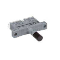 Balluff Proximity Sensor BES 517-110-RK, BES Series