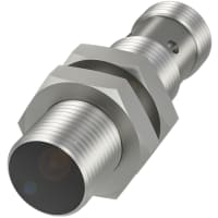 Balluff ProXimity Sensor, BES M12ME-GNX40B-S04G-EEX