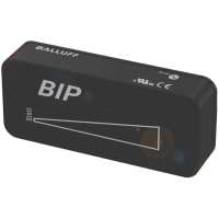 Balluff BIP - Inductive Analog Sensors, BIP LD2-T040-02-S4