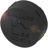 Balluff BIS C-122-11/L