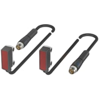 Balluff Photoelectric Sensors, Diffuse