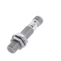 Balluff ProXimity Sensor, BES 516-325-SA96-S4-W