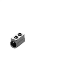 Balluff BMF - Magnetic Field Sensors & Accessories, BMF 303-HW-30