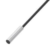 Balluff BMF - Magnetic Field Sensors & Accessories, BMF 07M-PS-C-2-KPU-03