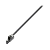 Balluff BMF - Magnetic Field Sensors & Accessories, BMF 103K-PS-C-2A-PU-03