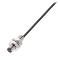 Balluff BES - Inductive Sensors, BES 516-377-G-E4-C-PU-05