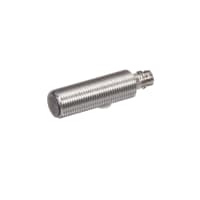 Balluff Inductive Sensor, 4 mm Range, M12 Flush, NPN-NC, 10-30 VDC, BES Series