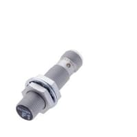 Balluff ProXimity Sensor, BES M12MF1-PSC30A-S04G-W