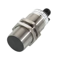 Balluff BCS - Capacitive Sensors, BCS M30B4M2-PPM20C-S04G