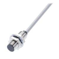 Balluff ProXimity Sensor, BES 516-329-G-E4-C-05