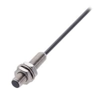 Balluff ProXimity Sensor, BES 516-377-E3-C-PU-03