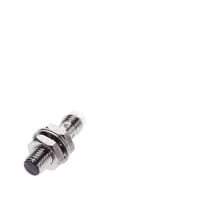 Balluff ProXimity Sensor, BES M08EC-POC15B-S49G