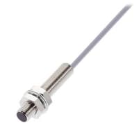 Balluff ProXimity Sensor, BES 516-343-EO-C-05