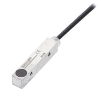 Balluff ProXimity Sensor, BES Q08ZC-PSC20B-BP06