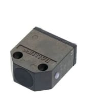 Balluff ProXimity Sensor, BES 516-344-H2-Y