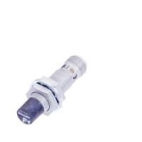 Balluff ProXimity Sensor, BES M12MD1-PSC80E-S04G-W