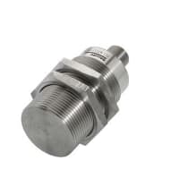 Balluff ProXimity Sensor, BES M30EG1-PSC20Z-S04G-S11