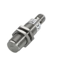 Balluff ProXimity Sensor, BES M18EG1-PSC50N-S04G-S