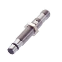 Balluff ProXimity Sensor, BES 516-300-S135-D-PU-05, BES Series