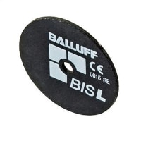 Balluff BIS L Series - Radio Frequency ID Systems, BIS L-101-01/L