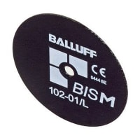 Balluff BIS L Series - Radio Frequency ID Systems, BIS L-203-03/L