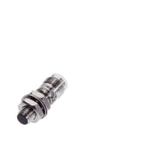 Balluff ProXimity Sensor, BES M08EC-PSC15B-S04G