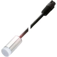 Balluff BCS - Remote Capacitive Sensors, BCS G10T4C-XXS80G-EP02-GZ01-002