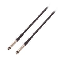 Balluff BFO - Fiber Optic Cables & Accessories, BFO D22-LAT-YB-EAK-10-0.5