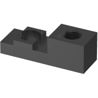 Balluff BMF - Magnetic Field Sensors & Accessories, BMF 305-HW-52