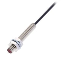 Balluff BOS - Photoelectric Sensors & Accessories, BOS 08E-PS-IE11-02