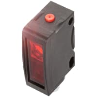 Balluff BOS - Photoelectric Sensors & Accessories, BOS 6K-PU-LE10-S49