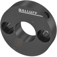 Balluff Mechanical Accessories