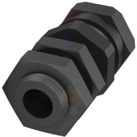 Balluff BES - Inductive Sensor Accessories, BES 08.0-KH-11S/W