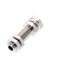 Balluff BES - Inductive Sensor Accessories, BES 08.0-KH-2L/W