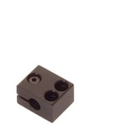 Balluff BES - Inductive Sensor Accessories, BES 06.5-KB-7