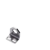 Balluff BES - Inductive Sensor Accessories, BES 08-HW-4