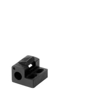 Balluff BES - Inductive Sensor Accessories, BES 08.0-KB-5-F