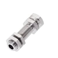 Balluff BES - Inductive Sensor Accessories, BES 08.0-KH-6L