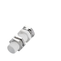 Balluff BES - Inductive Sensor Accessories, BES 12.0-KH-3X