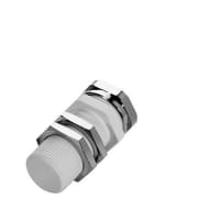 Balluff BES - Inductive Sensor Accessories, BES 18.0-KH-3L